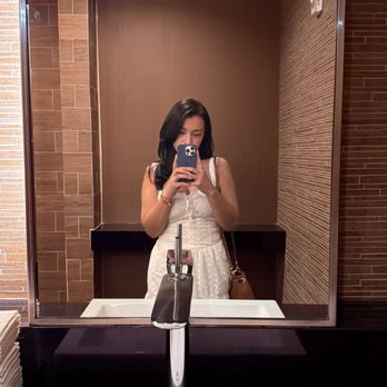 EB Hotel Miami - Hotels Near Me - Miami Springs, Florida EB Hotel Miami - Hotels Near Me - Miami Springs, Florida