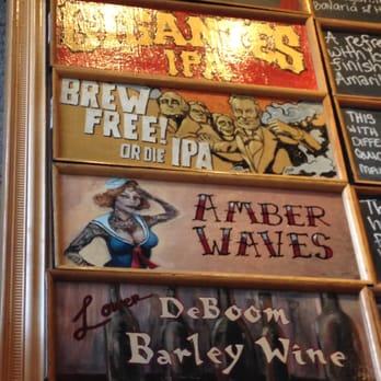 21st Amendment Brewery - Brew Free or Die IPA rocks my socks! - Brewpubs Near Me - San Francisco, California 21st Amendment Brewery - Brew Free or Die IPA rocks my socks! - Brewpubs Near Me - San Francisco, California