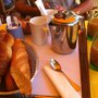 Photo of Hôtel Restaurant La Dorade
