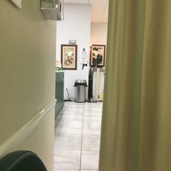 MD Now Urgent Care
