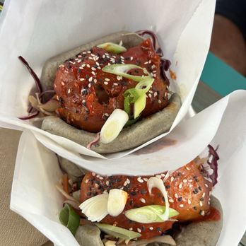 Edinburgh Street Food - Food Court Near Me - Edinburgh, EDH Edinburgh Street Food - Food Court Near Me - Edinburgh, EDH
