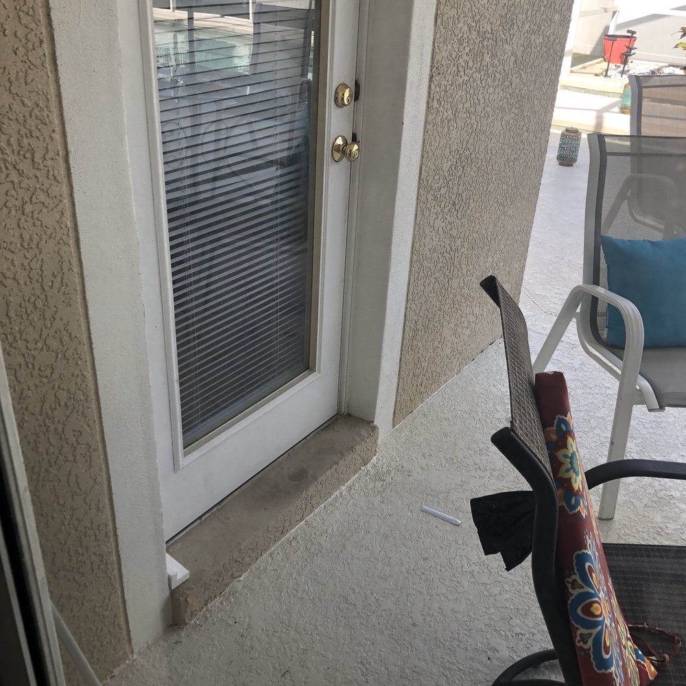 A & H Locksmith Services - Keys & Locksmiths Near Me - Orlando, Florida