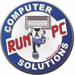 Run PC Computers - Run PC has been providing trusted technology solutions since 1987, serving businesses throughout Northern Colorado and Cheyen...