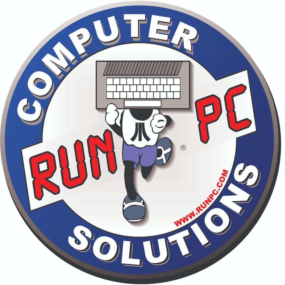 Run Pics Computer RUN PC COMPUTERS - Updated June 2026 - 11 Photos & 13 Reviews - 524 W ...
