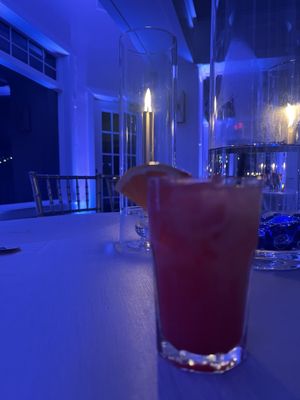 AVALON YACHT CLUB - Updated September 2026 - 704 7th St, Avalon, New Jersey - Wedding Planning - Phone Number