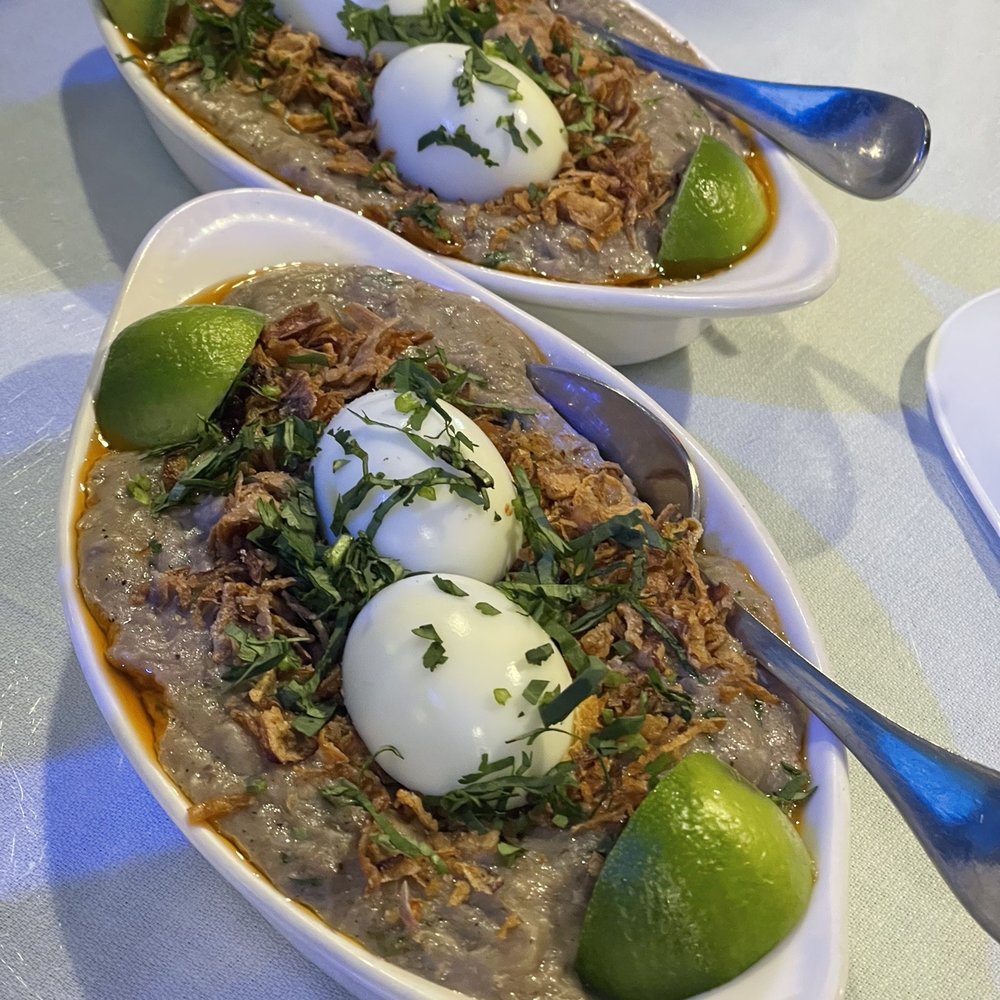 Haleem
