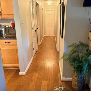 White Glove Solutions - Home Cleaning Near Me - Bristow, Virginia White Glove Solutions - Home Cleaning Near Me - Bristow, Virginia