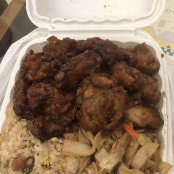 Honolulu Kitchen - Chinese Near Me - Waipahu, Hawaii Honolulu Kitchen - Chinese Near Me - Waipahu, Hawaii