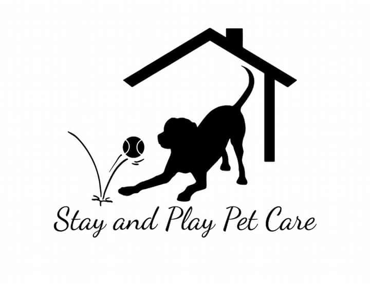 STAY AND PLAY PET CARE Updated September 2024 Cleburne, Texas Dog