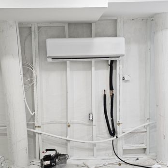 Crystal Heat & Air - Heating & Air Conditioning/HVAC Near Me - Forked River, New Jersey Crystal Heat & Air - Heating & Air Conditioning/HVAC Near Me - Forked River, New Jersey