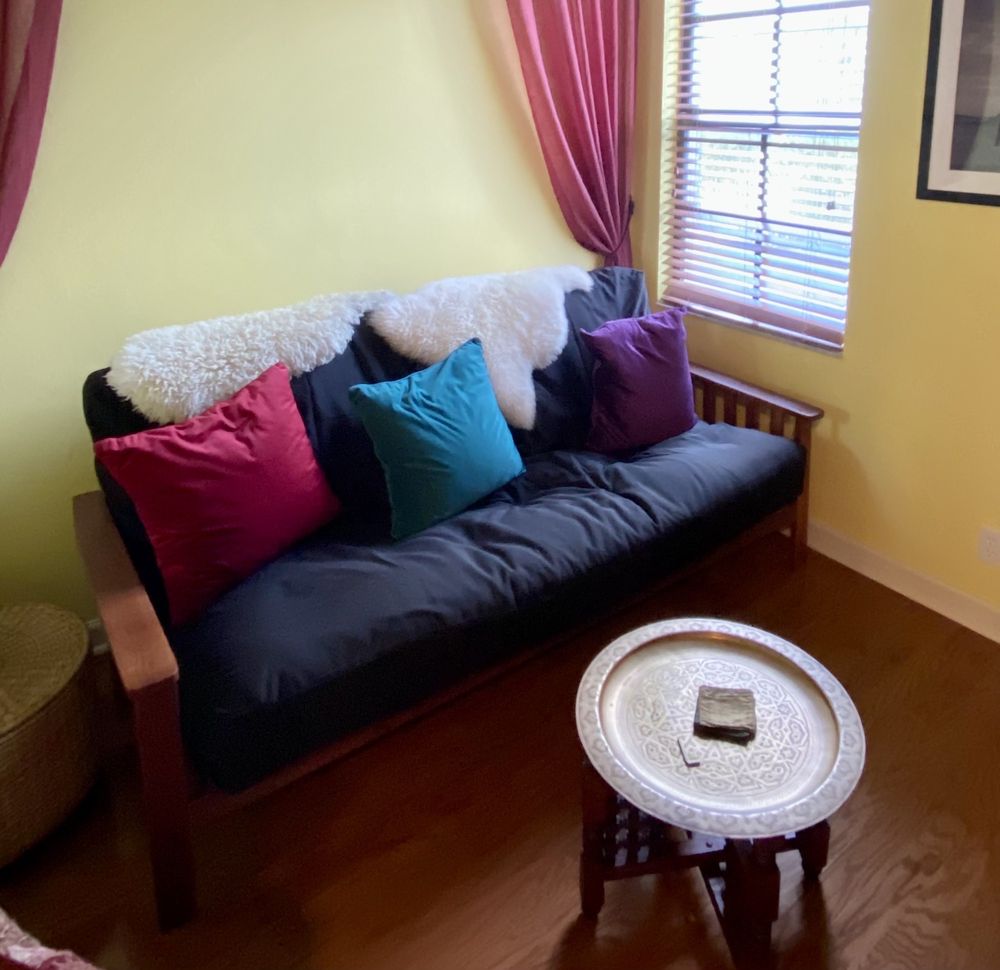 MR FUTON FURNITURE Updated August 2024 17 Reviews 3300 S Congress