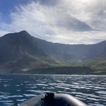 Na Pali Pirates - Napoli coast - Boat Tours Near Me Na Pali Pirates - Napoli coast - Boat Tours Near Me