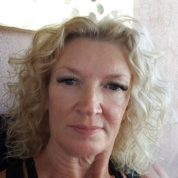Let's Lash By Pamela Leyva - Mink lash extensions - Eyelash Service Near Me - Cabo San Lucas, BCS Let's Lash By Pamela Leyva - Mink lash extensions - Eyelash Service Near Me - Cabo San Lucas, BCS