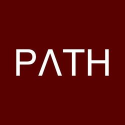 Studio PATH