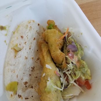 Tacotarian Blue Diamond - Fish taco - Mexican Near Me - Las Vegas, Nevada Tacotarian Blue Diamond - Fish taco - Mexican Near Me - Las Vegas, Nevada