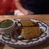 Frida's Cocina & Cantina gift card