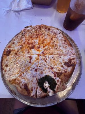 Yankee Tavern by null