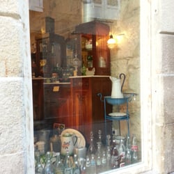 Fabrica Vintage