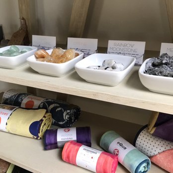 ONE Yoga - Amazing selection of beautiful products. - Yoga Near Me - Valparaiso, Indiana ONE Yoga - Amazing selection of beautiful products. - Yoga Near Me - Valparaiso, Indiana