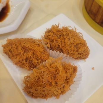 Ming's Seafood Restaurant - Dim Sum Near Me - Malden, Massachusetts