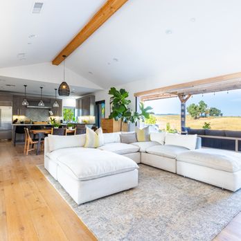 To Each Their Own - Real Estate Photography Near Me To Each Their Own - Real Estate Photography Near Me