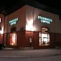 Photo of Starbucks