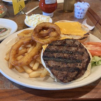 Embassy Diner - Diners Near Me - Bethpage, New York Embassy Diner - Diners Near Me - Bethpage, New York