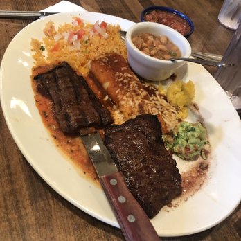 El Torito - Mexican Near Me - La Mesa, California El Torito - Mexican Near Me - La Mesa, California