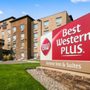 Photo of Best Western Plus Service Inn & Suites