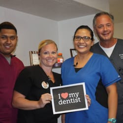 Arizona Dental