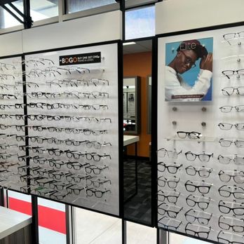 Stanton Optical - Eyeglasses for Sale at Stanton Optical Store Conyers GA 30013 - Optometrists Near Me - Conyers, Georgia Stanton Optical - Eyeglasses for Sale at Stanton Optical Store Conyers GA 30013 - Optometrists Near Me - Conyers, Georgia