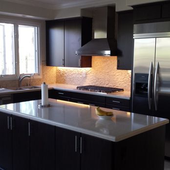 Woodmasters Cabinetry - Kitchen remodeling - General Contractors Near Me Woodmasters Cabinetry - Kitchen remodeling - General Contractors Near Me