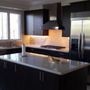 Woodmasters Cabinetry