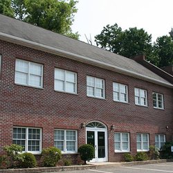 TheraMAX Rehabilitation & Sports Physical Therapy - Ardsley Office