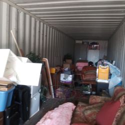 Central TX Cleaning - Pictures of some of my work.