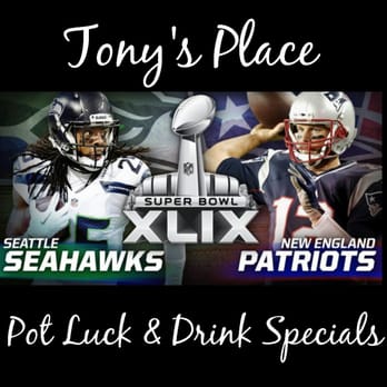 Tony's Place - If your looking for a place to watch the game tony's place is the spot! - Dive Bars Near Me - Costa Mesa, California Tony's Place - If your looking for a place to watch the game tony's place is the spot! - Dive Bars Near Me - Costa Mesa, California