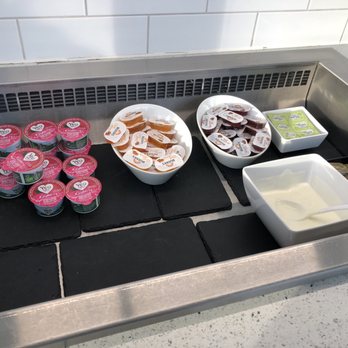 Aspire Lounge - Airport Lounges Near Me - Longford, XGL