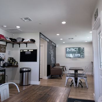 East Ave Cafe - Coffee & Tea Near Me - Lincoln, California East Ave Cafe - Coffee & Tea Near Me - Lincoln, California