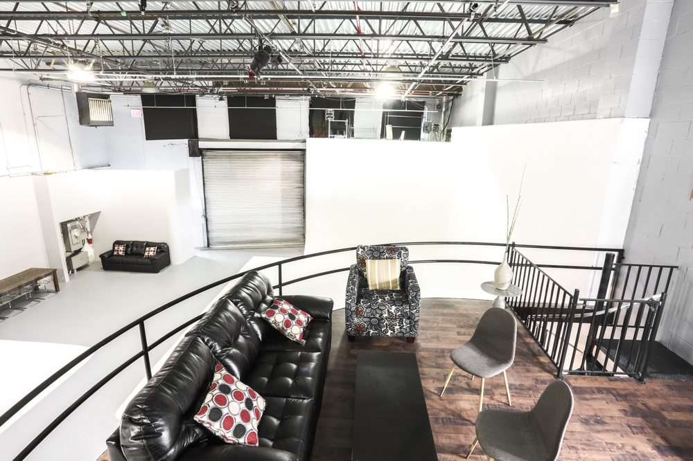 718 STUDIOS - Updated April 2025 - Request Information - 20 Photos ...