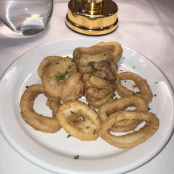 Il Poeta - Italian Near Me - Forest Hills, New York