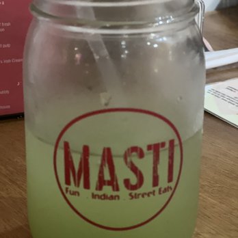 Masti Indian Street Eats - Indian Near Me - Duluth, Georgia Masti Indian Street Eats - Indian Near Me - Duluth, Georgia