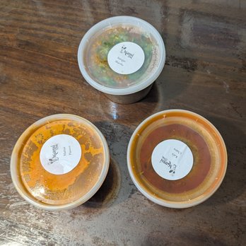 Mansi Tiffins - Baingan bharta, mattar paneer, kala chana - Food Delivery Services Near Me Mansi Tiffins - Baingan bharta, mattar paneer, kala chana - Food Delivery Services Near Me