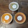 Photo of Mansi Tiffins