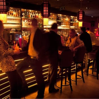 Buddha-Bar restaurant - Asian Fusion Near Me - Prague, Puerto Rico Buddha-Bar restaurant - Asian Fusion Near Me - Prague, Puerto Rico