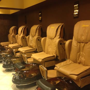 Illusions Nail Spa - Nail Salons Near Me - Nashville, Tennessee Illusions Nail Spa - Nail Salons Near Me - Nashville, Tennessee