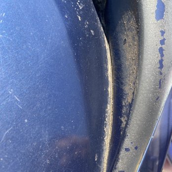 Car Spa - Car Wash Near Me - Virginia Beach, Virginia Car Spa - Car Wash Near Me - Virginia Beach, Virginia