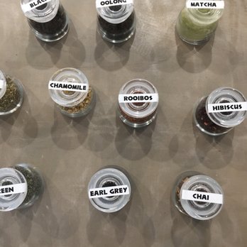 SPL Coffee - Coffee & Tea Near Me - Los Angeles, California