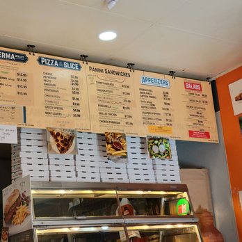 Nobhill Pizza & Shawarma - December 2022 Menu - Pizza Near Me - San Francisco, California Nobhill Pizza & Shawarma - December 2022 Menu - Pizza Near Me - San Francisco, California