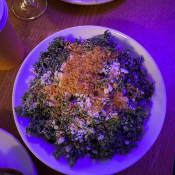 Sisters - Kale Salad - Music Venues Near Me - Brooklyn, New York Sisters - Kale Salad - Music Venues Near Me - Brooklyn, New York