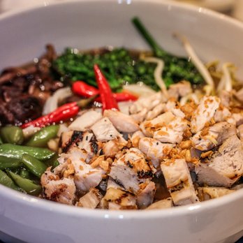Ocean Hai - pho - New American Near Me - Clearwater Beach, Florida Ocean Hai - pho - New American Near Me - Clearwater Beach, Florida